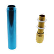 Load image into Gallery viewer, JP Group A/S Push Rod Tube 8111600906