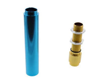 Load image into Gallery viewer, JP Group A/S Push Rod Tube 8111600906