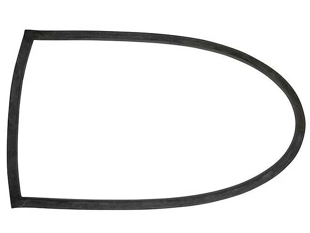 JP Group A/S Quarter Glass Seal 1686000400