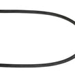 Load image into Gallery viewer, JP Group A/S Quarter Glass Seal 1686000400