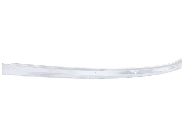JP Group A/S Quarter Moulding 1686501170