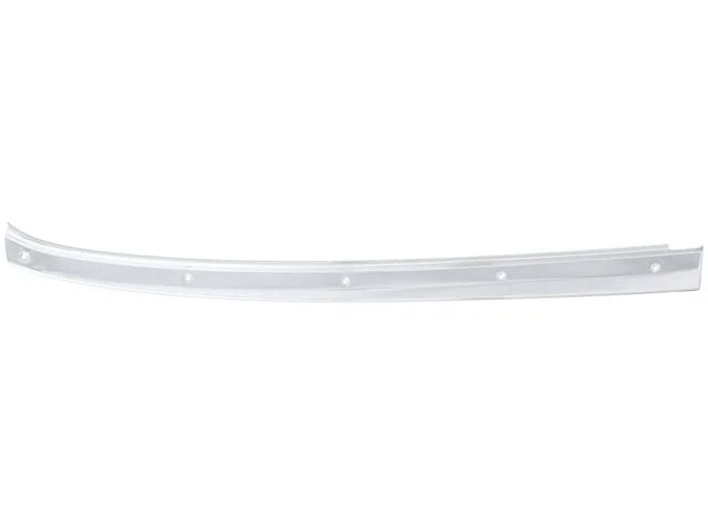 JP Group A/S Quarter Moulding 1686501180