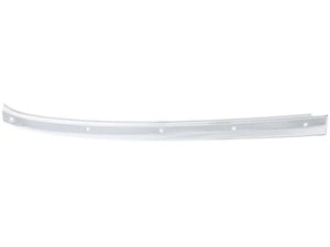 JP Group A/S Quarter Moulding 1686501180