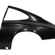 Load image into Gallery viewer, JP Group A/S Quarter Panel 1680400370