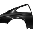Load image into Gallery viewer, JP Group A/S Quarter Panel 1680400380