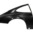 Load image into Gallery viewer, JP Group A/S Quarter Panel 1680400380