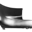Load image into Gallery viewer, JP Group A/S Quarter Panel Extension 1680400270