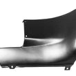 Load image into Gallery viewer, JP Group A/S Quarter Panel Extension 1680400280