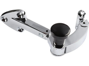 JP Group A/S Quarter Window Latch 1685250470