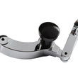 Load image into Gallery viewer, JP Group A/S Quarter Window Latch 1685250480