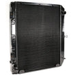 Load image into Gallery viewer, JP Group A/S Radiator 8314200100