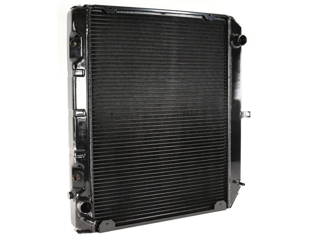 JP Group A/S Radiator 8314200100