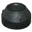 Load image into Gallery viewer, JP Group A/S Radius Arm Bushing 1140201100
