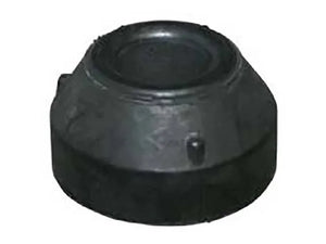 JP Group A/S Radius Arm Bushing 1140201100
