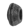 Load image into Gallery viewer, JP Group A/S Radius Arm Bushing 1140201200