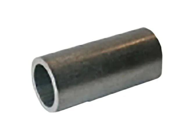JP Group A/S Radius Arm Sleeve 1140550800