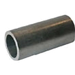 Load image into Gallery viewer, JP Group A/S Radius Arm Sleeve 1140550800