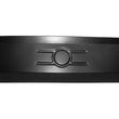 Load image into Gallery viewer, JP Group A/S Rear Body Panel 1680600200