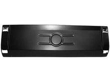 Load image into Gallery viewer, JP Group A/S Rear Body Panel 1680600200