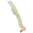 Load image into Gallery viewer, JP Group A/S Reinforcement Bracket 1640050200