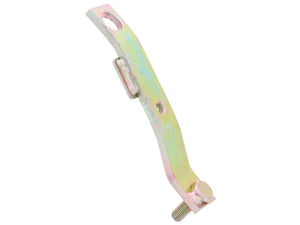 JP Group A/S Reinforcement Bracket 1640050200