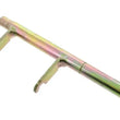 Load image into Gallery viewer, JP Group A/S Release Bearing Shaft 8131000906