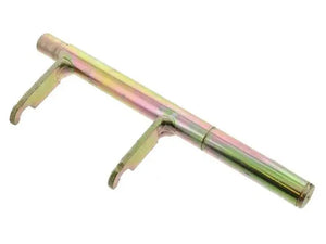JP Group A/S Release Bearing Shaft 8131000906