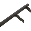 Load image into Gallery viewer, JP Group A/S Release Bearing Shaft 8131001006
