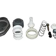 Load image into Gallery viewer, JP Group A/S Repair Kit 1131700810