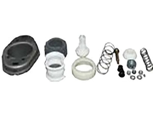 JP Group A/S Repair Kit 1131700810