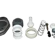 Load image into Gallery viewer, JP Group A/S Repair Kit 1131700810