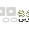 Load image into Gallery viewer, JP Group A/S Repair Kit 1688150110