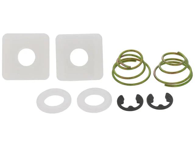 JP Group A/S Repair Kit 1688150110