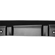 Load image into Gallery viewer, JP Group A/S Reservoir Bracket 1680501200