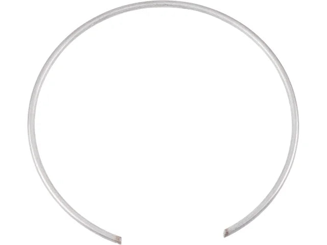 JP Group A/S Retainer 1618550500