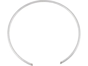 JP Group A/S Retainer 1618550500