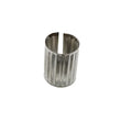 Load image into Gallery viewer, JP Group A/S Retainer Ring 1631650200