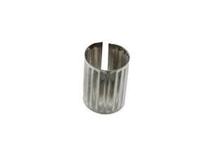 JP Group A/S Retainer Ring 1631650200
