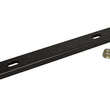 Load image into Gallery viewer, JP Group A/S Retaining Bracket 1684150210