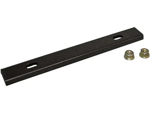 JP Group A/S Retaining Bracket 1684150210