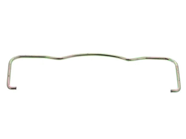 JP Group A/S Retaining Clip 8111350306