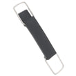 Load image into Gallery viewer, JP Group A/S Retaining Strap 1605000300