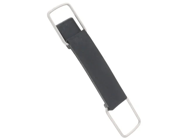 JP Group A/S Retaining Strap 1605000300