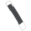 Load image into Gallery viewer, JP Group A/S Retaining Strap 1605000300