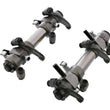 Load image into Gallery viewer, JP Group A/S Rocker Arm Assembly 8111500210 - Main Product View