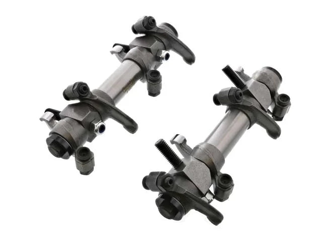 JP Group A/S Rocker Arm Assembly 8111500210 - Main Product View