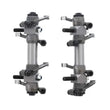 Load image into Gallery viewer, JP Group A/S Rocker Arm Assembly 8111500210 - Side View