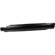 Load image into Gallery viewer, JP Group A/S Rocker Panel 1681000370