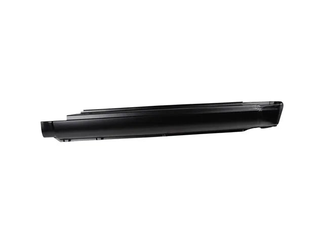 JP Group A/S Rocker Panel 1681000370