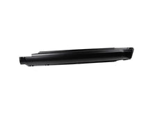 Load image into Gallery viewer, JP Group A/S Rocker Panel 1681000370